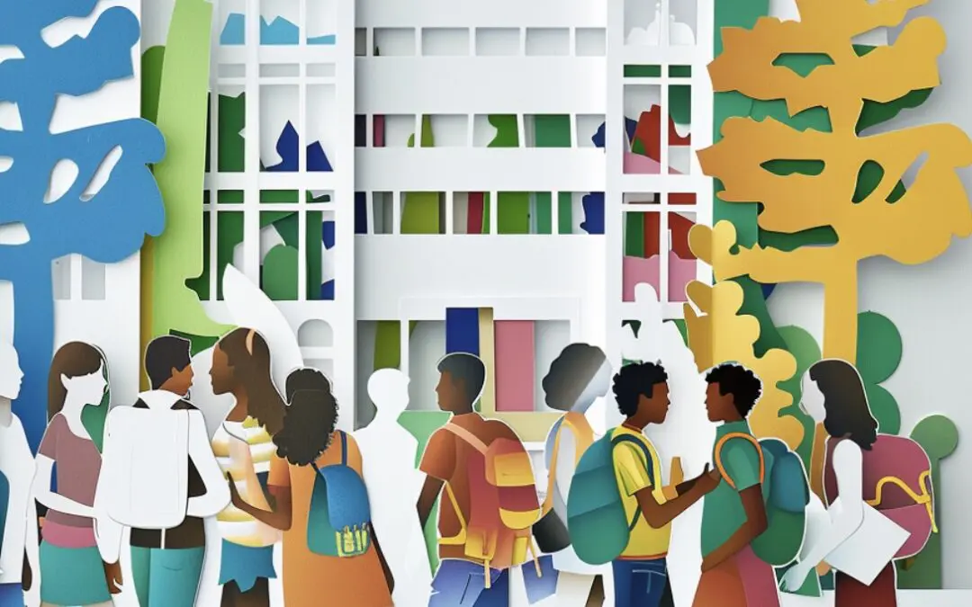When the Work Doesn’t Work: A Somber Call for Higher Ed—and for Me